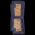 Chinese - Horse Cover #985